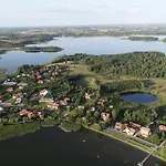 Hotel Stara Kuznia Mazurska Wegorzewo