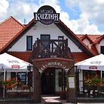 Stara Kuznia Mazurska * Wegorzewo
