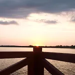 Stara Kuznia Mazurska Hotel Wegorzewo