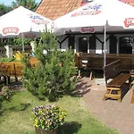 Stara Kuznia Mazurska Hotel Węgorzewo