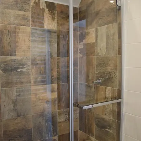 Stara Kuznia Mazurska * ベンゴジェボ