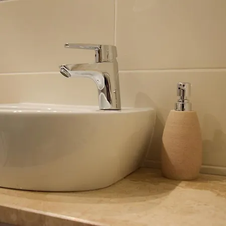 Stara Kuznia Mazurska ベンゴジェボ