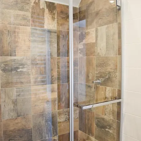 Stara Kuznia Mazurska *