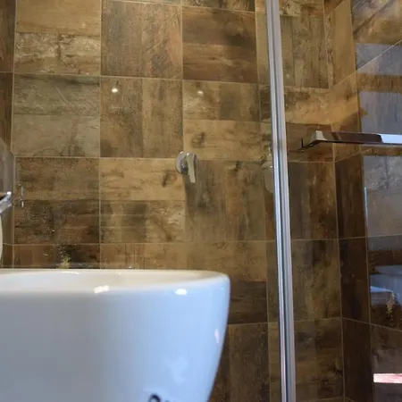 Stara Kuznia Mazurska * Węgorzewo