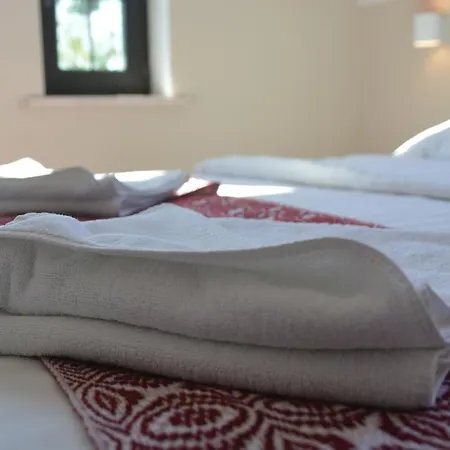 Stara Kuznia Mazurska Hotel Wegorzewo