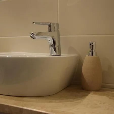 Stara Kuznia Mazurska ベンゴジェボ