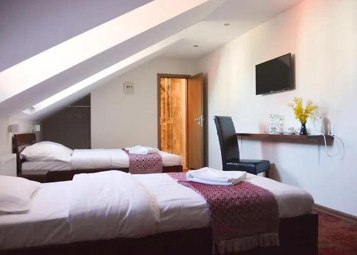 Stara Kuznia Mazurska * Węgorzewo