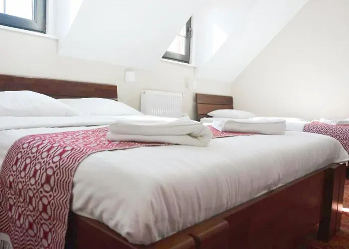 Stara Kuznia Mazurska Węgorzewo