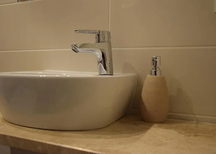 Stara Kuznia Mazurska Węgorzewo